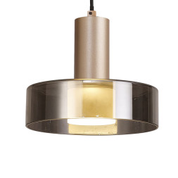 Подвесной светильник Mantra GIN 8536