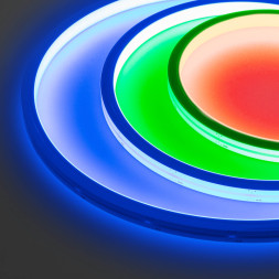 Гибкий неон Arlight 052436 ARL-WAVE