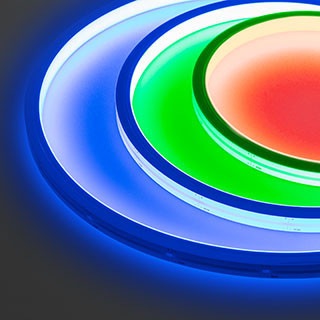 Гибкий неон Arlight 052436 ARL-WAVE