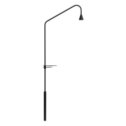 Настольная лампа 059324 Arlight RINAR