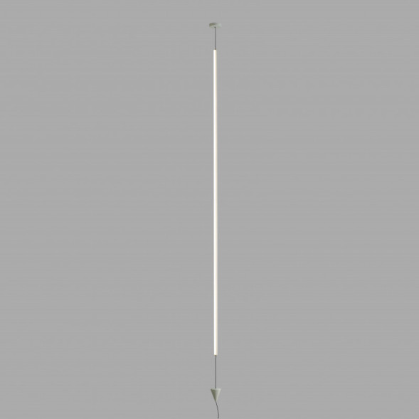 Подвесной светильник Mantra Vertical 7351