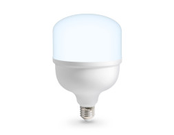 Светодиодная лампа Ambrella Light 1204006