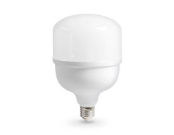 Светодиодная лампа Ambrella Light 1204006
