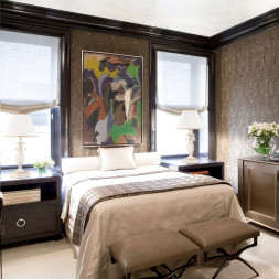 Настольная лампа Eurosvet Amelia 10054/1 белый с золотом/прозрачный хрусталь Strots