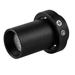 Спот Mantra TRIMASI 8451