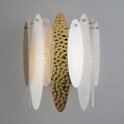 Бра Bogate's 326/1 Canaria