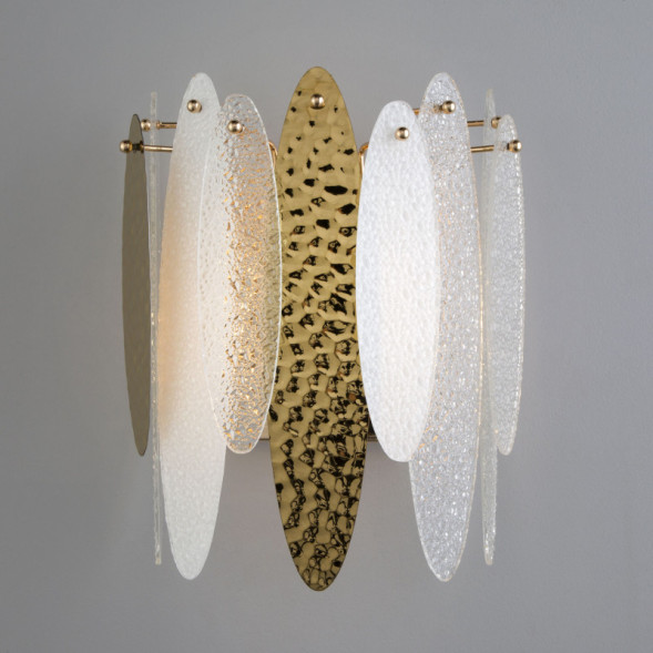 Бра Bogate's 326/1 Canaria