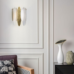 Бра Bogate's 326/1 Canaria