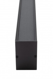 Линейный светильник Denkirs Hals DK9154-BK