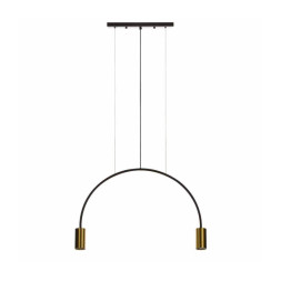 Подвесной светильник LOFT IT Volta 5043-2