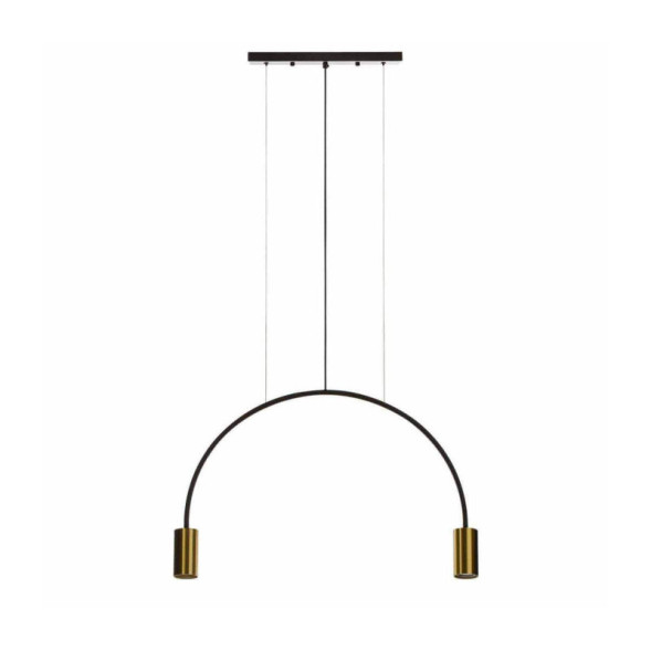 Подвесной светильник LOFT IT Volta 5043-2