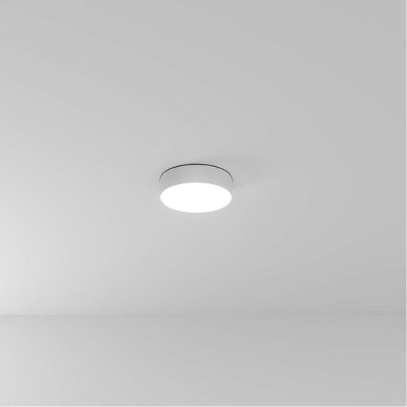 Потолочный светильник ARTE Lamp FADO A6620PL-1WH