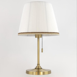 Настольная лампа Citilux CL402730 Линц