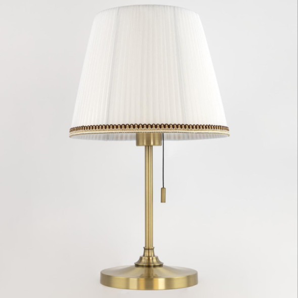 Настольная лампа Citilux CL402730 Линц