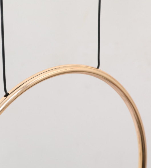 Каскадная люстра Kink Light Арси 08446-3А,33