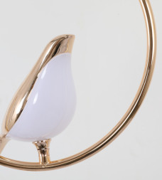 Каскадная люстра Kink Light Арси 08446-3А,33