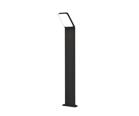 Садово-парковый светильник Kink Light 09311-80F,19 Лирма