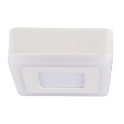 Накладной точечный светильник ARTE Lamp Altair A7706PL-2WH