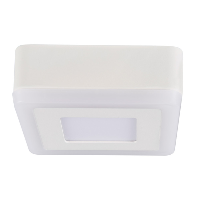 Накладной точечный светильник ARTE Lamp Altair A7706PL-2WH