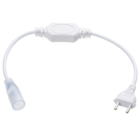 Шнур питания уличный Lightstar 430200 Neoled