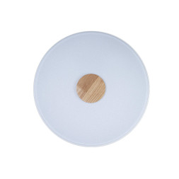 Потолочный светильник LOFT IT AXEL 10003/24 White