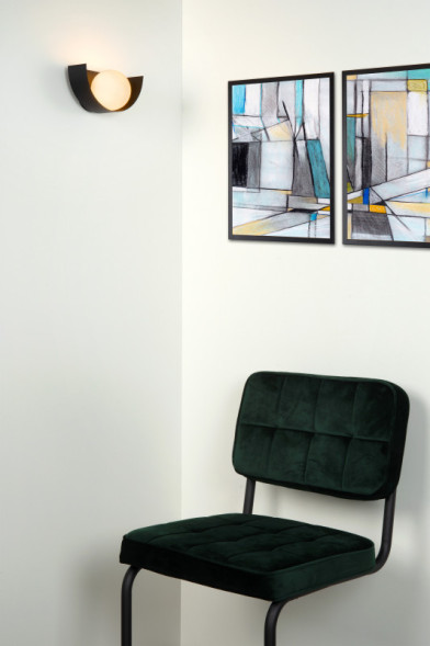 Бра LUCIDE BENNI 45201/01/30