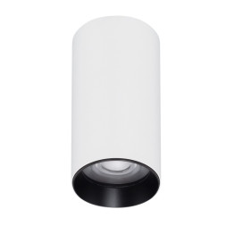 Накладной точечный светильник Arlight GABI 050715