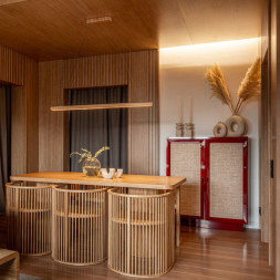 Лента Elektrostandard 2835 24V 60Led 4,8W IP20 / тёплый белый 0W 24V белый (теплый) IP20