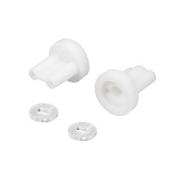 Заглушка для неона Arlight 052652 ARL-WAVE