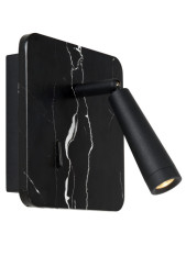 Бра LUCIDE OREGON 77282/03/30