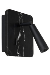 Бра LUCIDE OREGON 77282/03/30