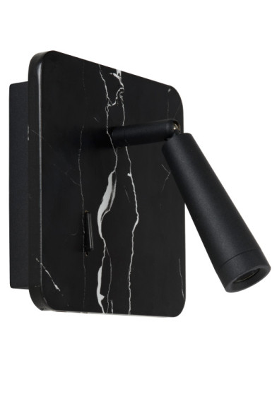 Бра LUCIDE OREGON 77282/03/30