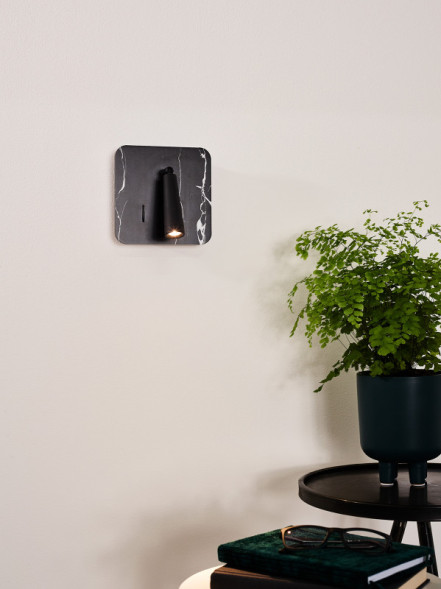 Бра LUCIDE OREGON 77282/03/30