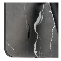 Бра LUCIDE OREGON 77282/03/30