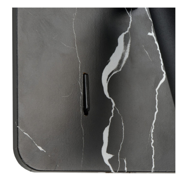 Бра LUCIDE OREGON 77282/03/30