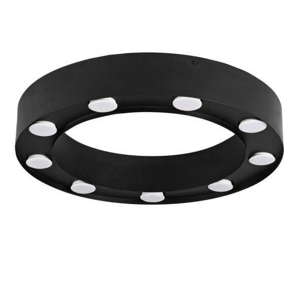 Потолочный светильник Favourite 3007-9U