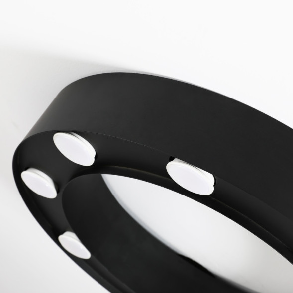 Потолочный светильник Favourite 3007-9U