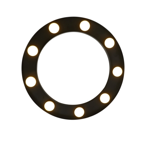 Потолочный светильник Favourite 3007-9U