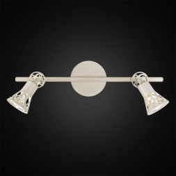 Спот Citilux Винон CL519525