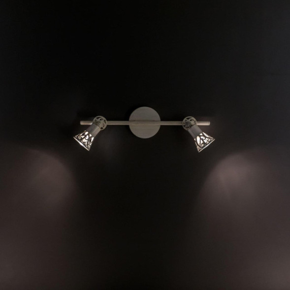 Спот Citilux Винон CL519525