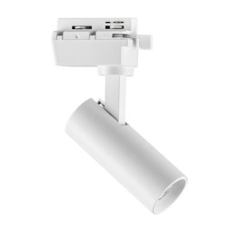 Светодиодный трековый светильник Lightstar Volta 227246