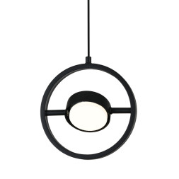 Подвесной светильник Escada 1180/1S Segment