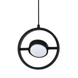 Подвесной светильник Escada 1180/1S Segment