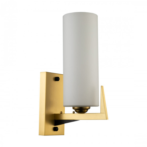 Бра Favourite MAXIMO 2623-1W