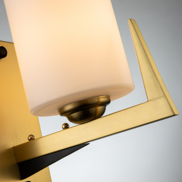 Бра Favourite MAXIMO 2623-1W