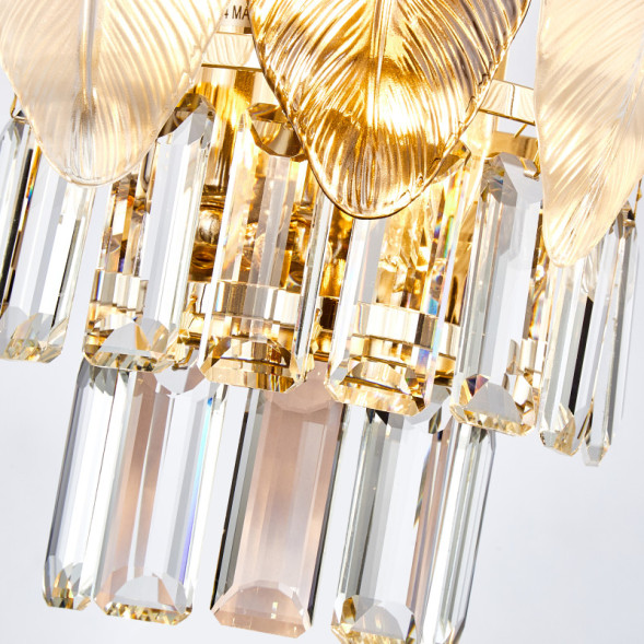 Бра Favourite Dolor 2982-2W