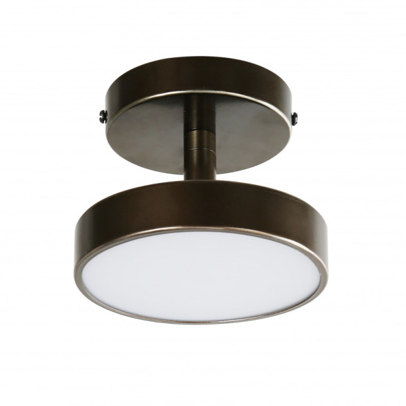 Потолочный светильник F-Promo 3060-1P Atma