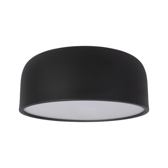 Детский светильник LOFT IT AXEL 10201/350 Black