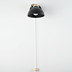 Бра ImperiumLoft 204445-26