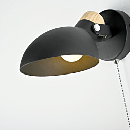 Бра ImperiumLoft 204445-26